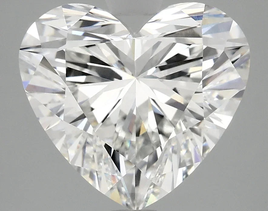4.1 E VVS2 HT Diamond