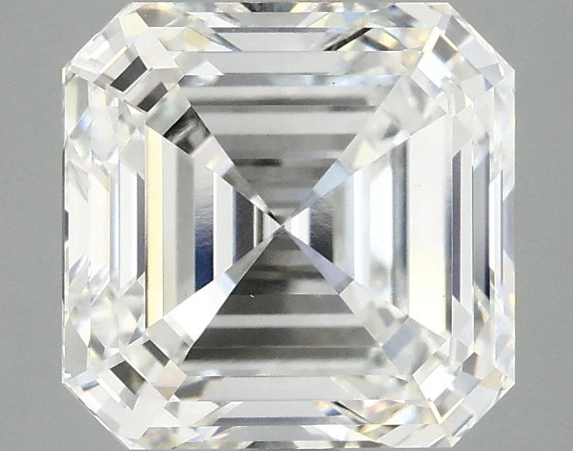 5.09 F VS1 ASH Diamond