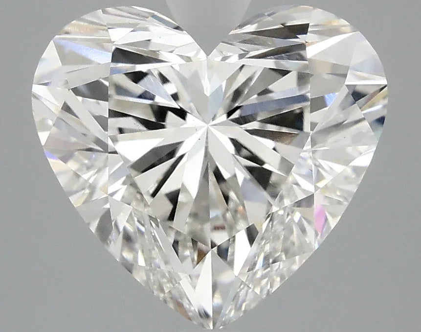 4.09 F VS1 HT Diamond