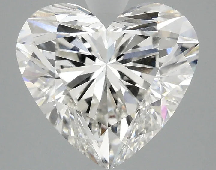 4.09 F VS1 HT Diamond