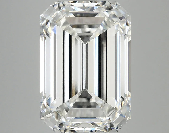 9.09 F VVS2 EM Diamond