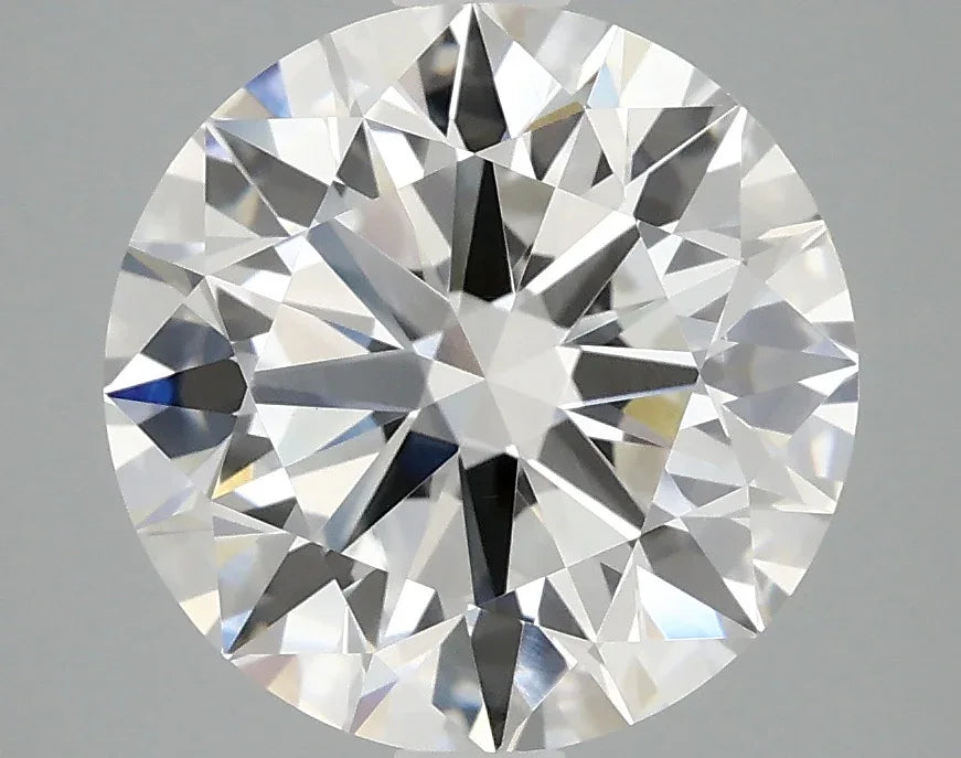 4.06 F VS1 RB Diamond