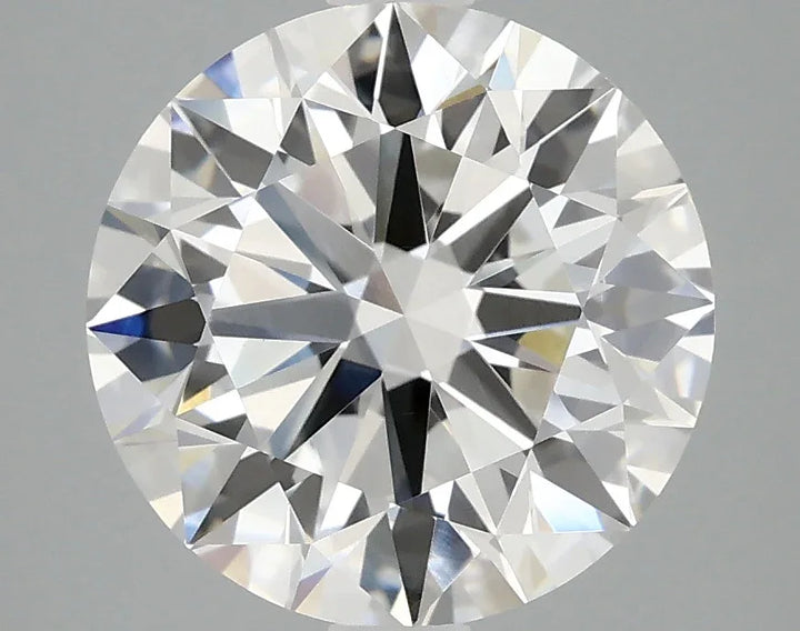 4.06 F VS1 RB Diamond