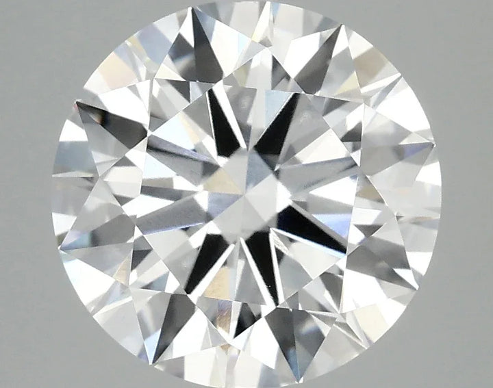 4.08 E VS1 RB Diamond