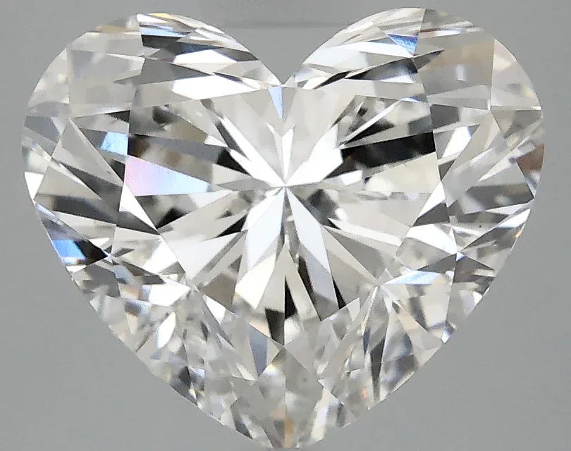 4.03 F VS2 HT Diamond