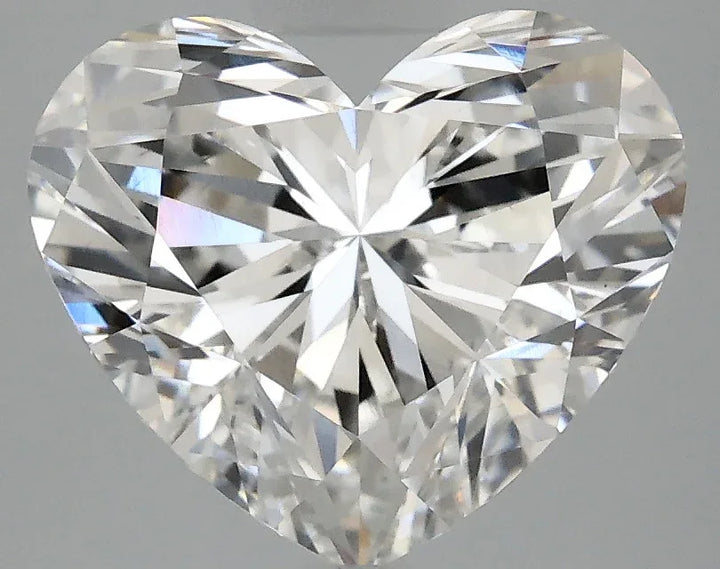 4.03 F VS2 HT Diamond