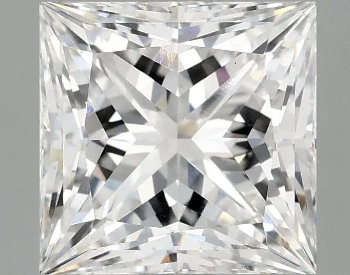 3.09 E VS1 PR Diamond