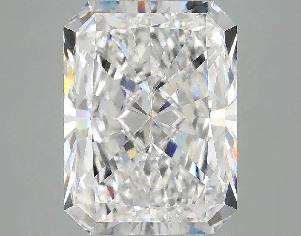 5.04 E VS1 RAD Diamond
