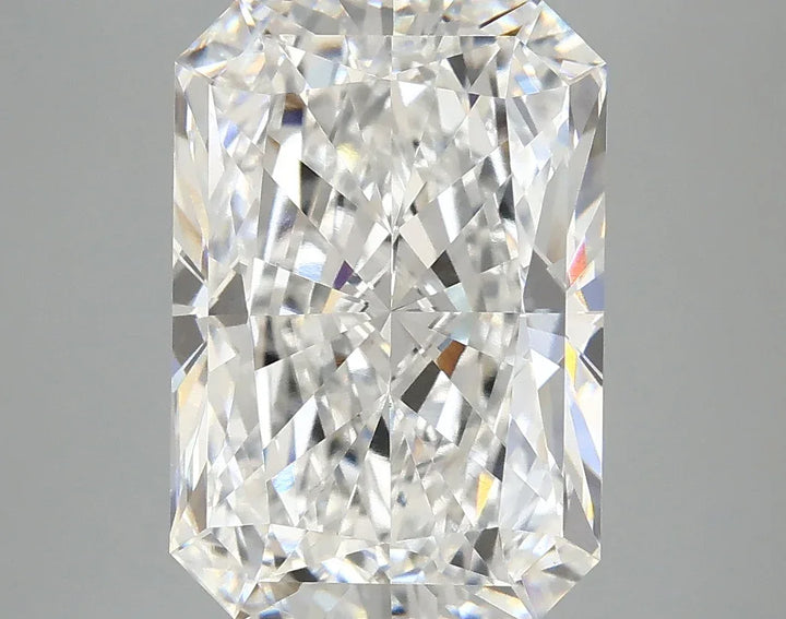 5.05 E VS1 RAD Diamond