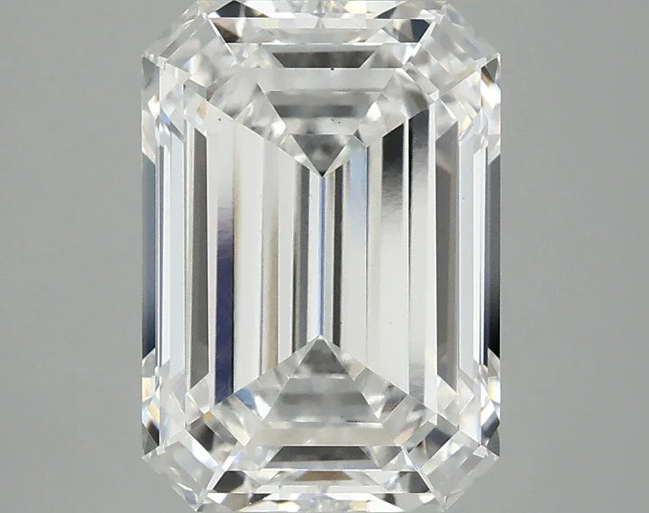 4.09 E VS1 EM Diamond