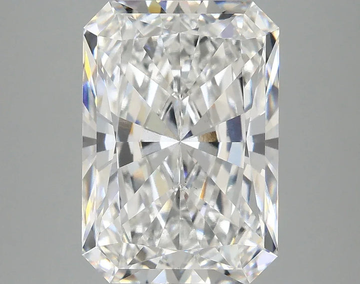 5.05 E VS1 RAD Diamond