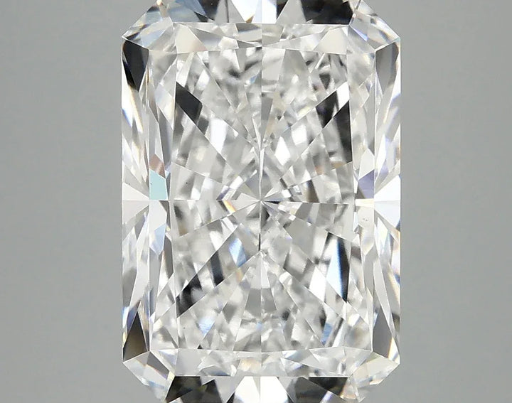 5.05 E VS1 RAD Diamond