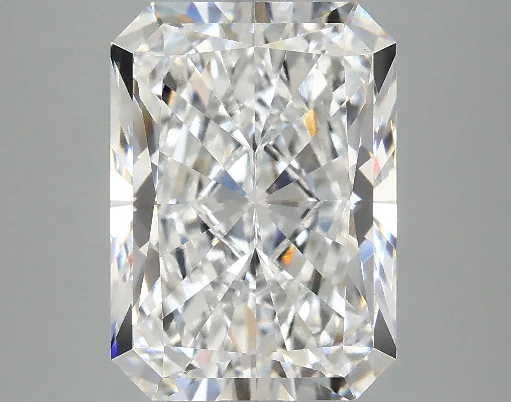 5.1 E VS1 RAD Diamond