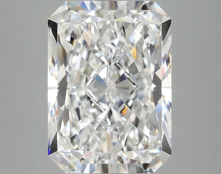 5.1 E VS1 RAD Diamond