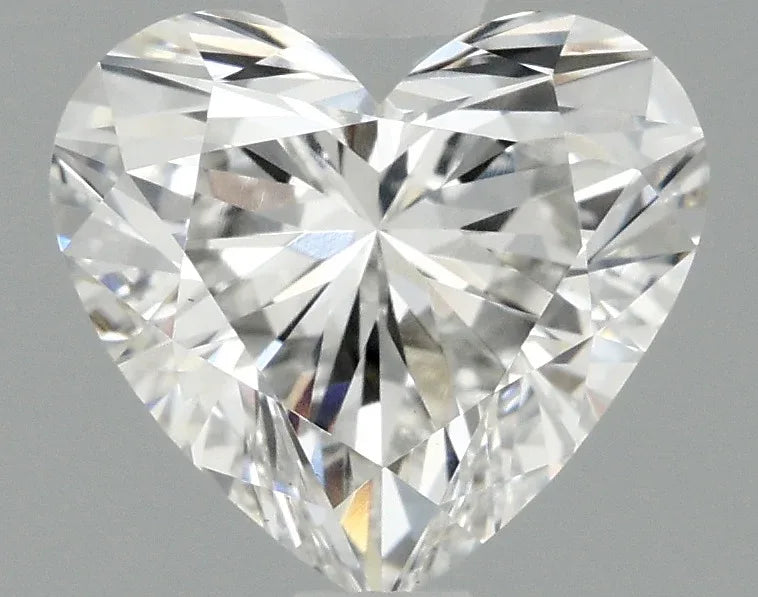 1.58 E VS1 HT Diamond