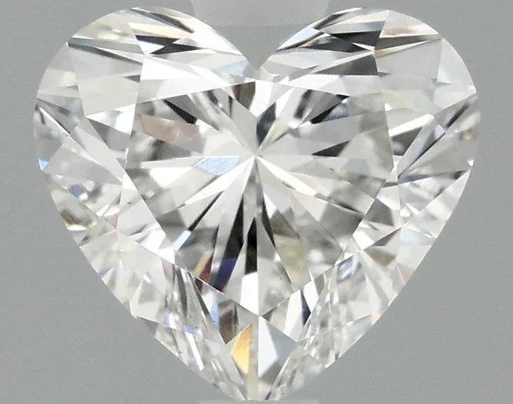 1.58 E VS1 HT Diamond