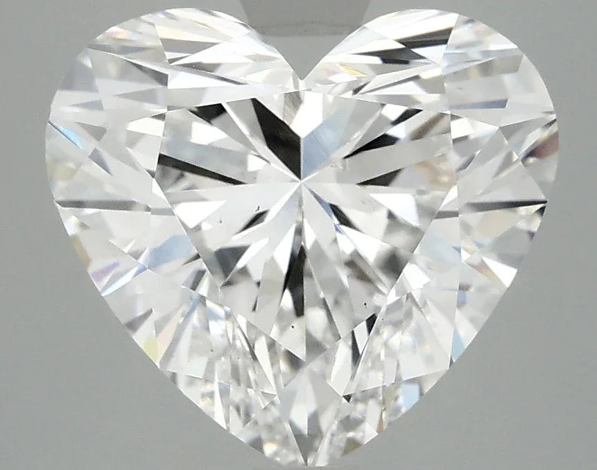 4.1 D VS1 HT Diamond