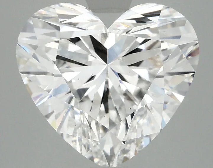 4.1 D VS1 HT Diamond
