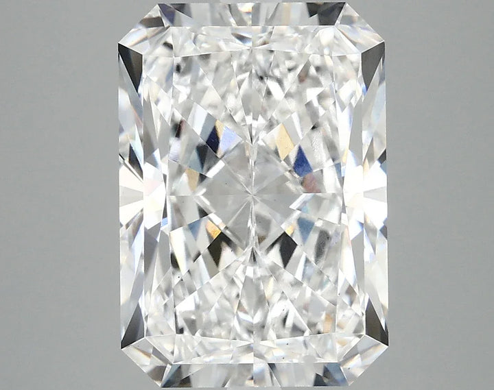 5.05 E VS1 RAD Diamond