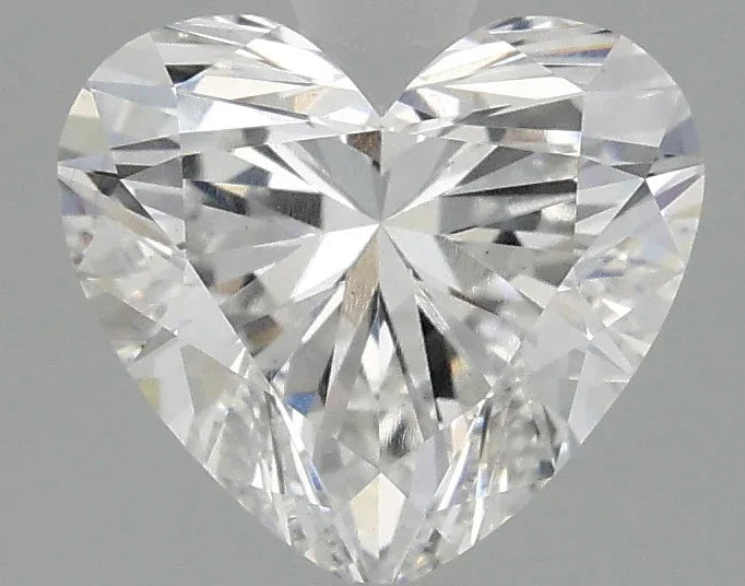 2.09 E VS1 HT Diamond