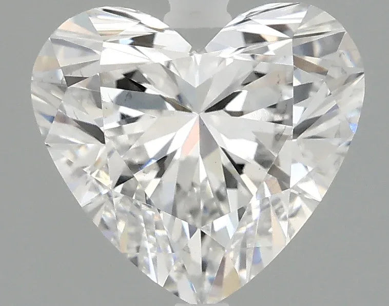 1.59 E VS2 HT Diamond