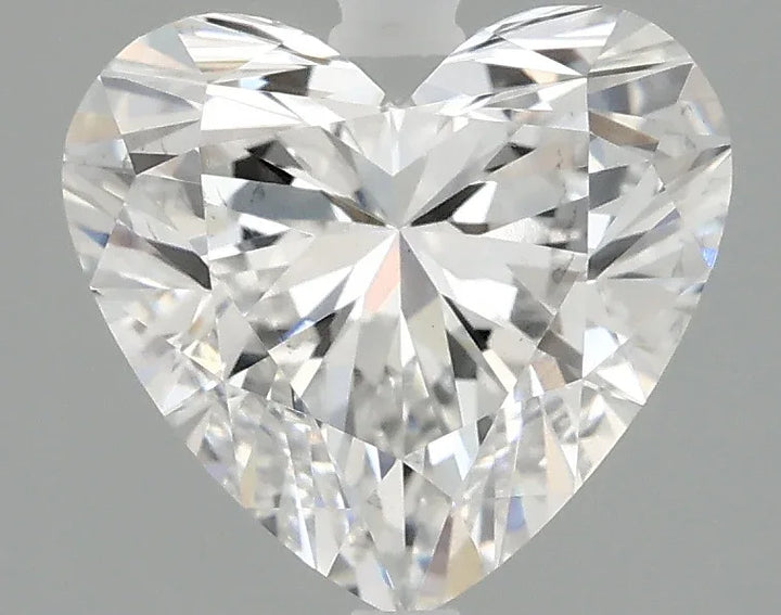 1.59 E VS2 HT Diamond
