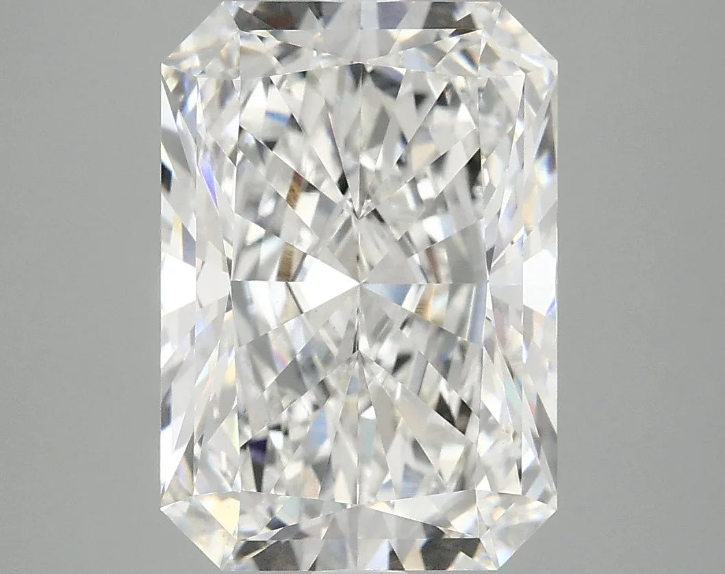 5.08 E VVS2 RAD Diamond
