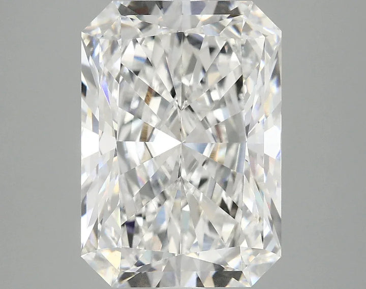 5.08 E VVS2 RAD Diamond