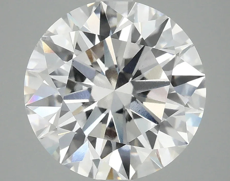 4.08 E VS1 RB Diamond