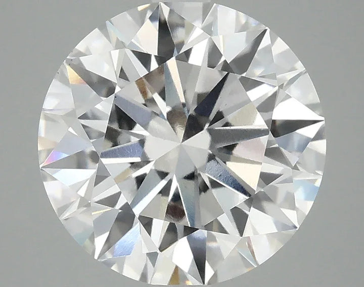 4.08 E VS1 RB Diamond