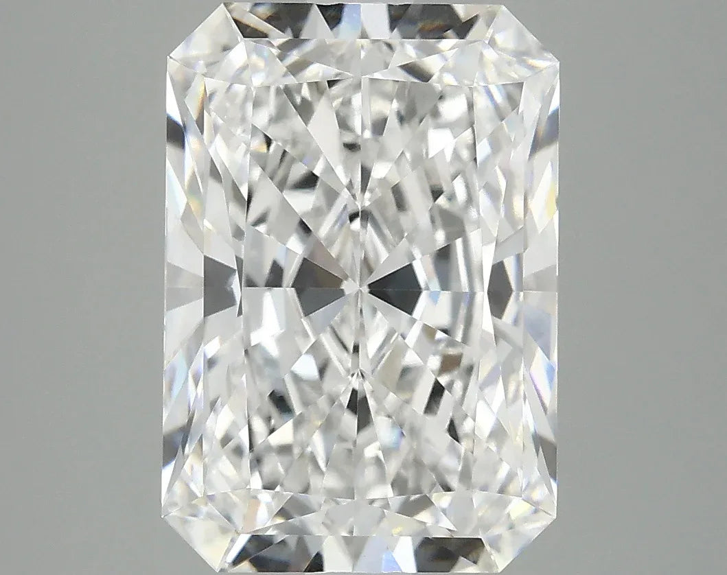 5.07 E VVS2 RAD Diamond