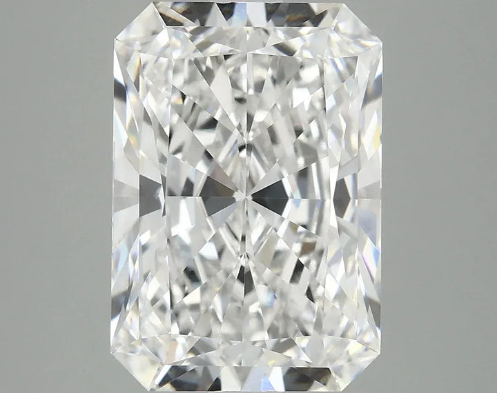 5.07 E VVS2 RAD Diamond