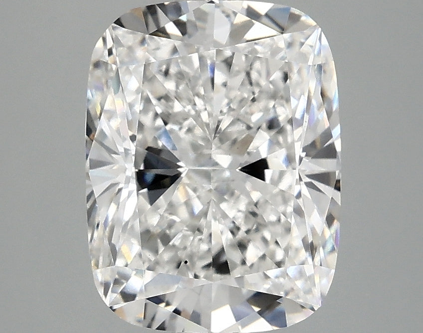 3.1 E VS1 CU Diamond