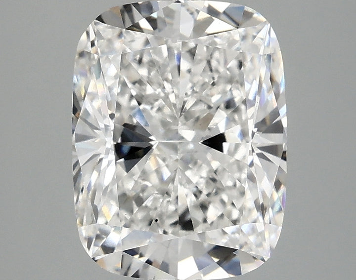 3.1 E VS1 CU Diamond