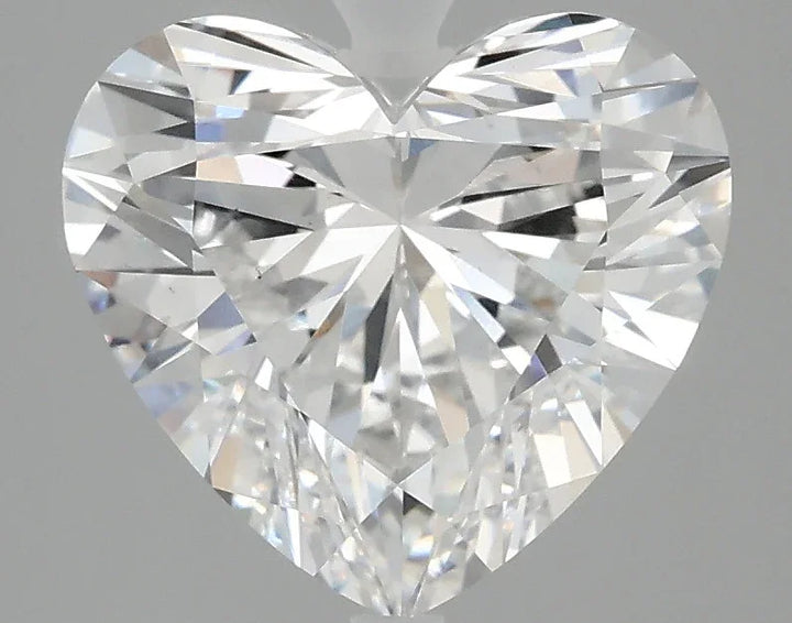 3.1 D VS1 HT Diamond