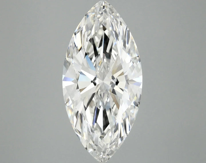 4.09 E VS1 MQ Diamond