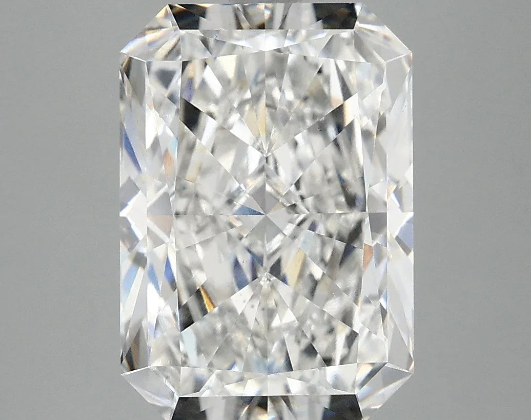 5.01 E VS1 RAD Diamond