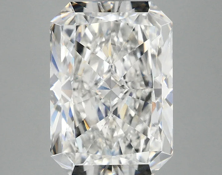 5.01 E VS1 RAD Diamond