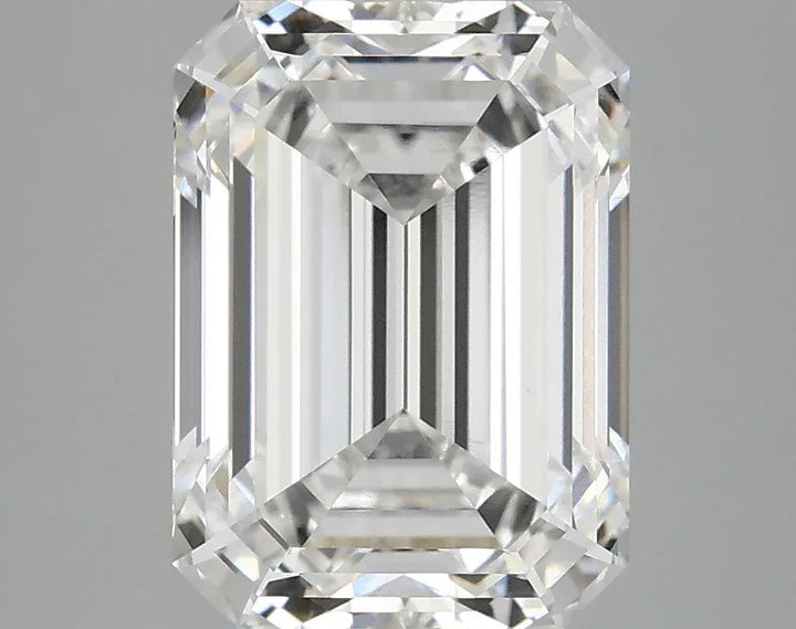 4.1 E VVS2 EM Diamond