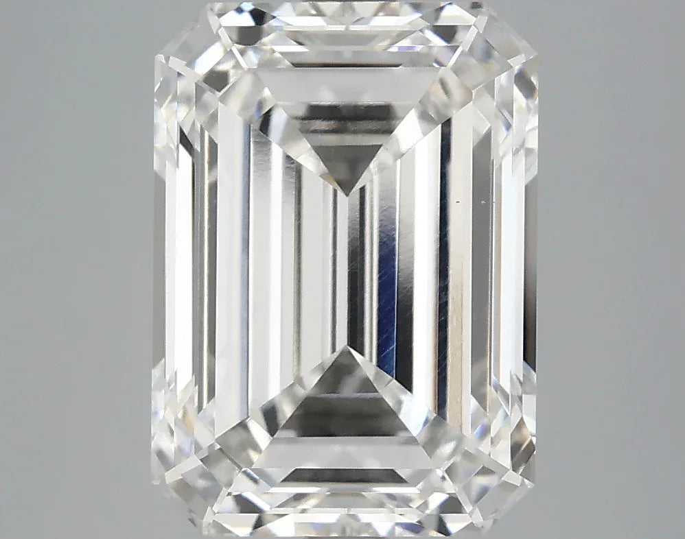 5.09 F VS1 EM Diamond