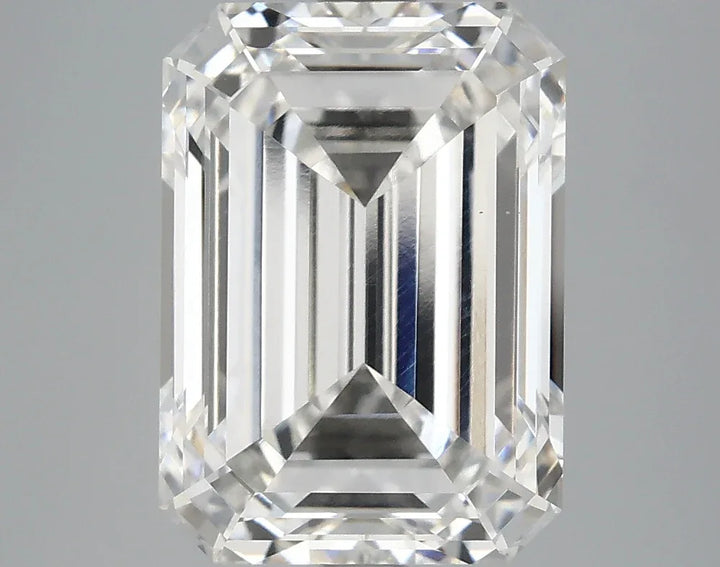 5.09 F VS1 EM Diamond