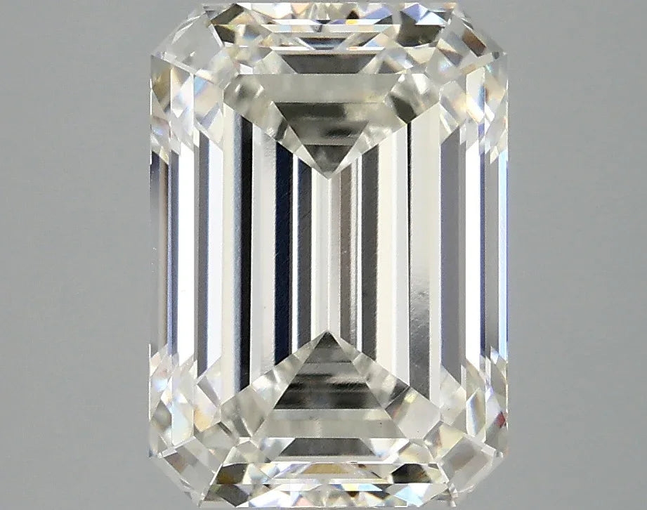 4.08 G VS1 EM Diamond
