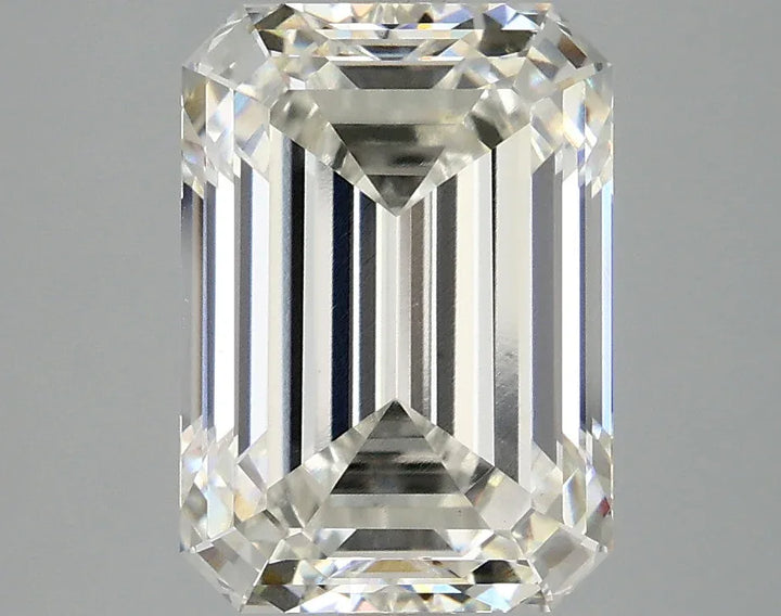4.08 G VS1 EM Diamond