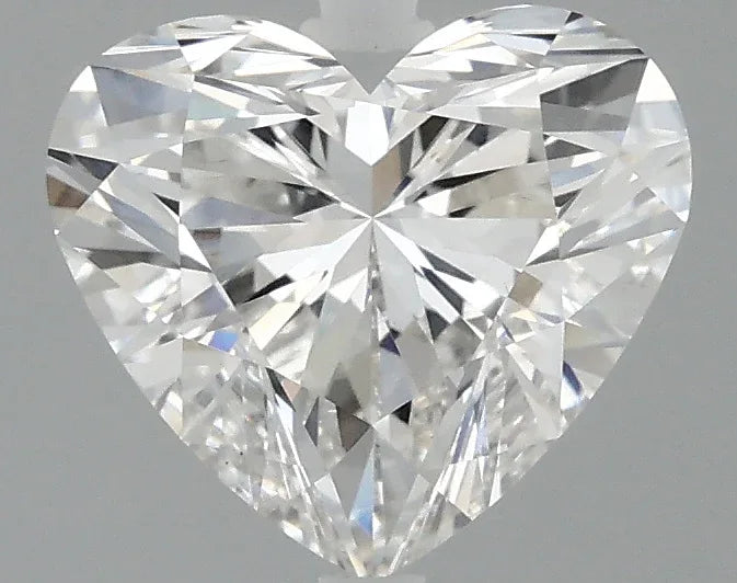 2.09 F VS1 HT Diamond