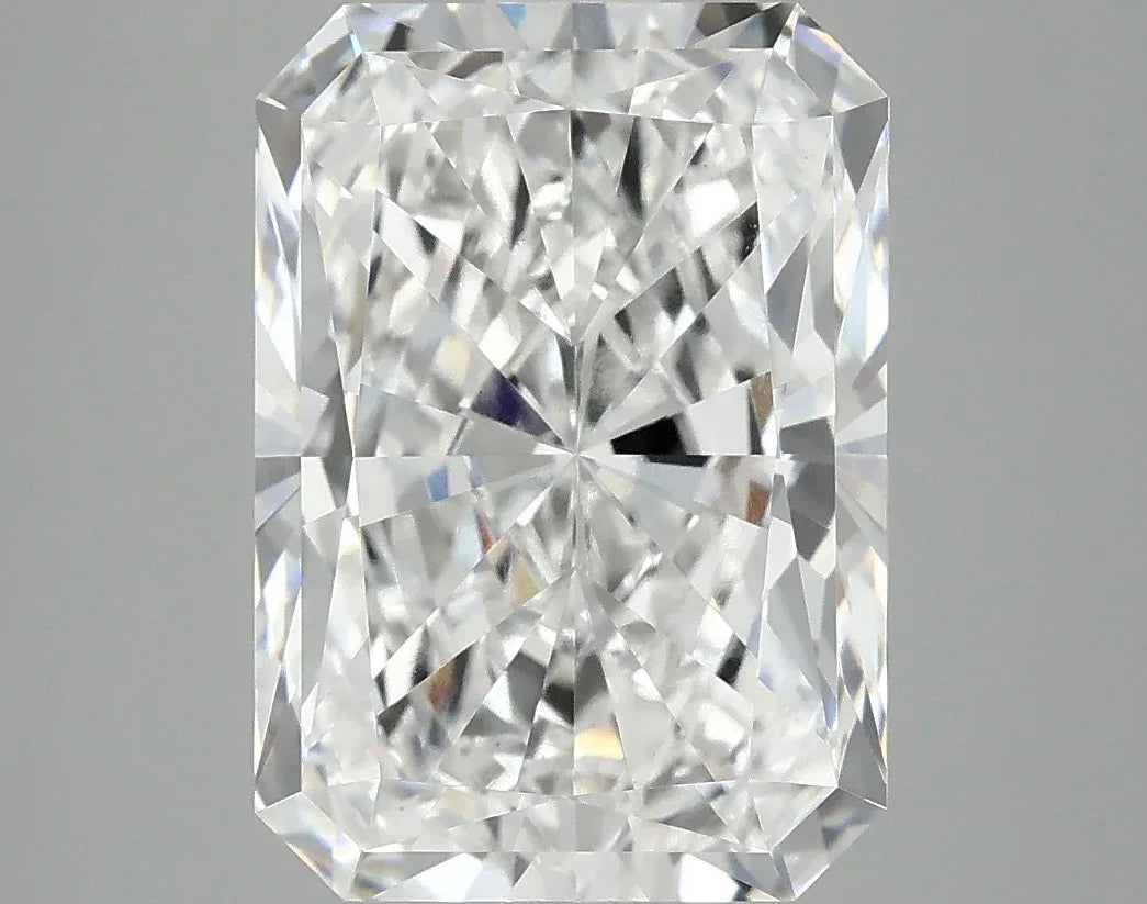 5.09 E VVS2 RAD Diamond