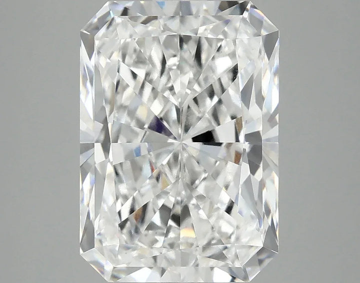 5.09 E VVS2 RAD Diamond