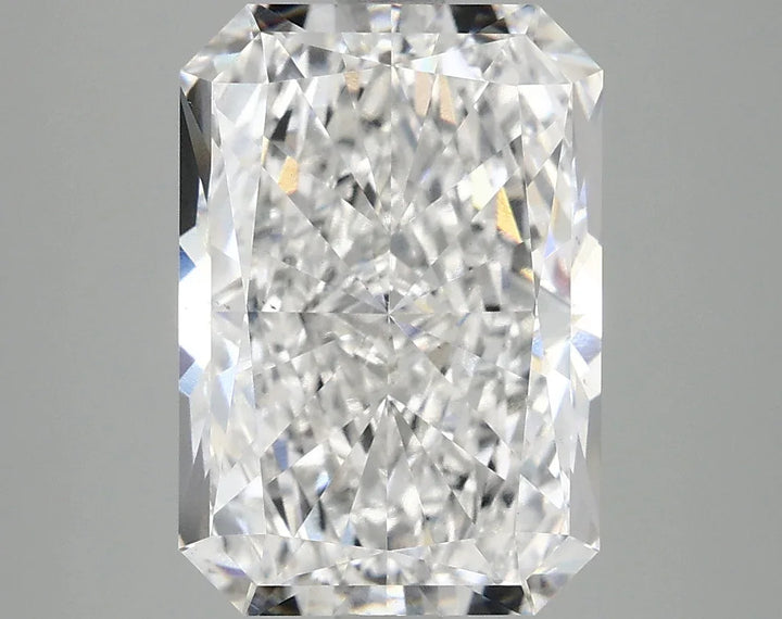 5.04 E VS1 RAD Diamond