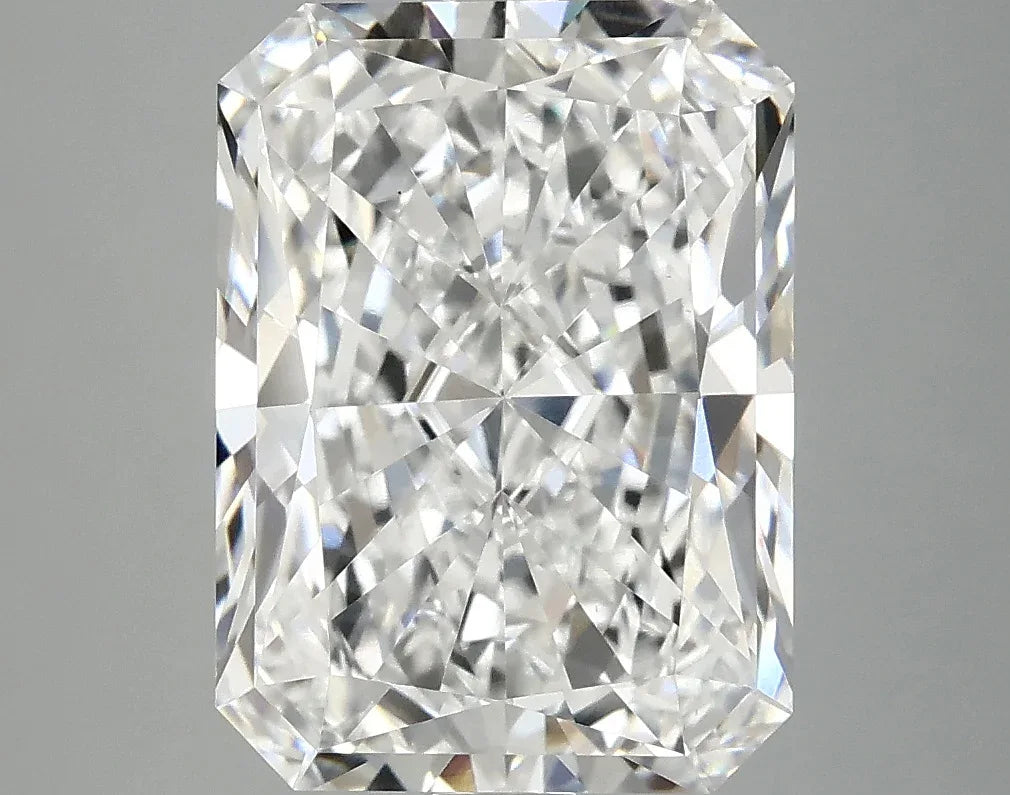 5.05 E VS1 RAD Diamond