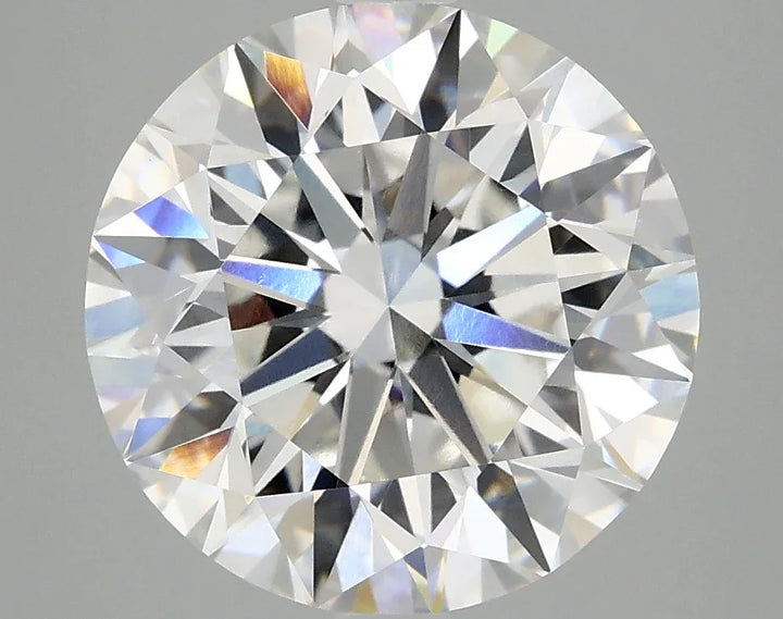 5.08 E VVS2 RB Diamond