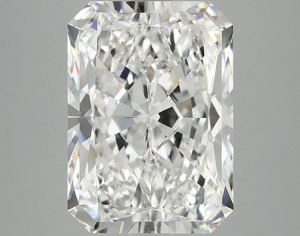 5.0 E VS1 RAD Diamond